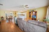 2358 Five Forks Trail - Photo 9