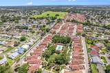 620 Dominguez Drive - Photo 33