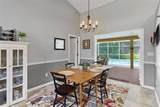 10115 Silver Bluff Drive - Photo 10