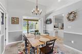 10115 Silver Bluff Drive - Photo 11