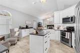 10115 Silver Bluff Drive - Photo 13