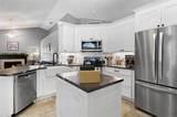 10115 Silver Bluff Drive - Photo 14