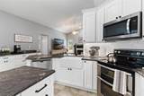 10115 Silver Bluff Drive - Photo 15