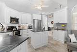 10115 Silver Bluff Drive - Photo 16