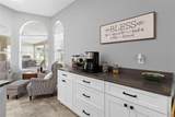 10115 Silver Bluff Drive - Photo 17