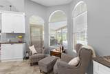 10115 Silver Bluff Drive - Photo 18