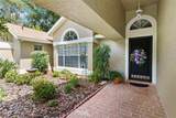 10115 Silver Bluff Drive - Photo 4