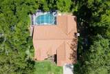 10115 Silver Bluff Drive - Photo 48