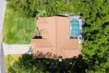 10115 Silver Bluff Drive - Photo 49