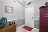 10115 Silver Bluff Drive - Photo 5