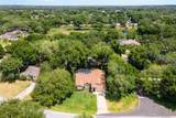 10115 Silver Bluff Drive - Photo 50