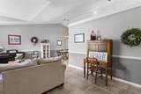 10115 Silver Bluff Drive - Photo 6