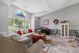 10115 Silver Bluff Drive - Photo 7