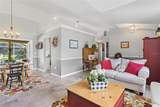 10115 Silver Bluff Drive - Photo 8