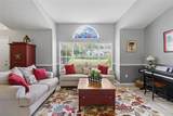10115 Silver Bluff Drive - Photo 9