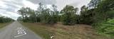 1007 Leroy Avenue - Photo 1
