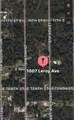 1007 Leroy Avenue - Photo 4
