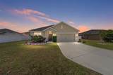 9674 50th Court - Photo 1