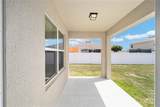 9674 50th Court - Photo 10