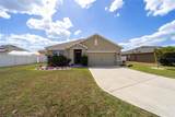 9674 50th Court - Photo 2