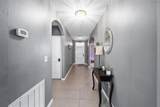 9674 50th Court - Photo 3