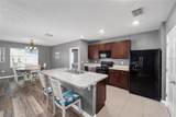 9674 50th Court - Photo 4