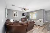 9674 50th Court - Photo 6