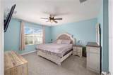 9674 50th Court - Photo 7