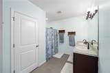 9674 50th Court - Photo 8