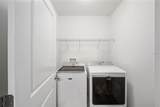 9674 50th Court - Photo 9