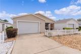 9328 172nd Wayside Place - Photo 1