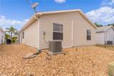 9328 172nd Wayside Place - Photo 11