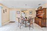 9328 172nd Wayside Place - Photo 12