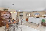 9328 172nd Wayside Place - Photo 13