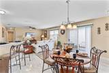 9328 172nd Wayside Place - Photo 14