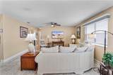9328 172nd Wayside Place - Photo 15