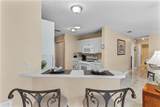 9328 172nd Wayside Place - Photo 16