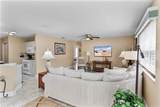 9328 172nd Wayside Place - Photo 17