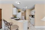 9328 172nd Wayside Place - Photo 18