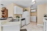 9328 172nd Wayside Place - Photo 19