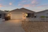 9328 172nd Wayside Place - Photo 2