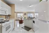 9328 172nd Wayside Place - Photo 20