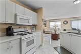 9328 172nd Wayside Place - Photo 21