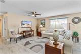 9328 172nd Wayside Place - Photo 22