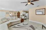 9328 172nd Wayside Place - Photo 24