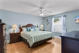 9328 172nd Wayside Place - Photo 25
