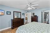 9328 172nd Wayside Place - Photo 26