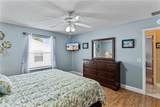 9328 172nd Wayside Place - Photo 27
