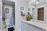 9328 172nd Wayside Place - Photo 29