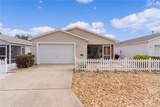 9328 172nd Wayside Place - Photo 3